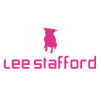 Lee Stafford